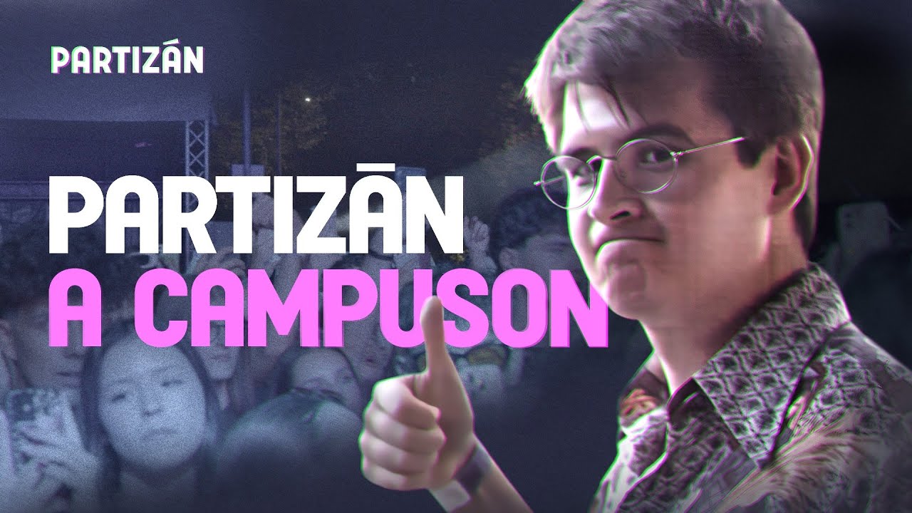 „Hátráltat, hogy ők vannak kormányon