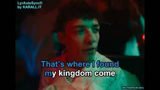 Famous Nemo - The Code (Video Karaoke by KARALL-AI) Net Worth