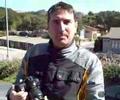 Play video: Morro Bay, California Ride