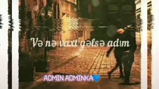 . .-Dar Gecelerpaylawdi