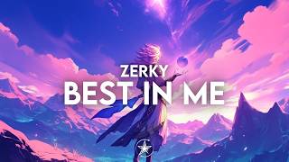 Zerky - Best In Me | Stardust Release 💫
► Stream: https://beacons.ai/stardustrecs/releases
▬▬▬▬▬▬▬▬▬▬▬▬▬▬▬▬▬
💫 Stardust:
↪ Instagram: https://www.instagram.com/stardustrecs/
↪ Discord Server: https://discord.io/stardustrecs
↪ SoundCloud: https://soundcloud.com/stardust-records-ltd
↪ Spotify Playlist: https://open.spotify.com/playlist/3uudS2DVdPTcRNT7HHfUIJ?si=Ki-W-uNyS7iTQ-66FWvArQ&nd=1
👤 Zerky:
↪ https://soundcloud.com/z3rky17
↪ https://www.instagram.com/zerky_music/
↪ https://linktr.ee/Zerky_
▬▬▬▬▬▬▬▬▬▬▬▬▬▬▬▬▬
Our releases are FREE TO USE as long as Stardust is properly credited in the description 😇
✍️ Please use the following credit format in your video description:
Song: Zerky - Best In Me
Music Provided by Stardust
Listen To The Original: https://youtu.be/IszU0mbbDbY
Stream: https://beacons.ai/stardustrecs/releases
▬▬▬▬▬▬▬▬▬▬▬▬▬▬▬▬▬
🖼 Artwork: https://payhip.com/Eiju
🎁 Get 20% OFF with code STARDUST
▬▬▬▬▬▬▬▬▬▬▬▬▬▬▬▬▬ Zerky - Best In Me | Stardust Release 💫
