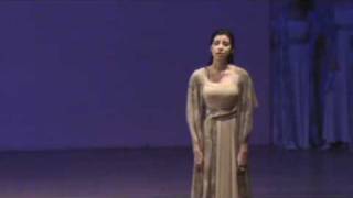 Sabiá - Coro Madrigale (2010)