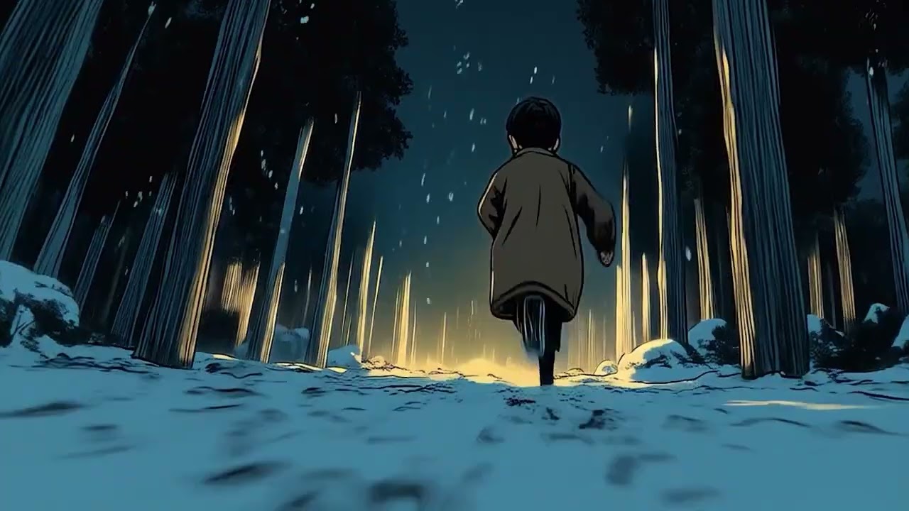 Project Odyssey Viggle Winners