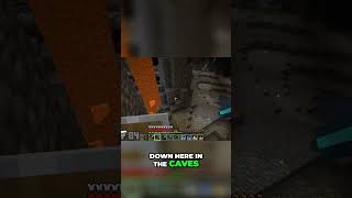 Exploring Nether Portals Smarter Mining Strategies Revealed