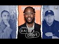 2 Chainz Asks IG Followers If They're Paying Back Their Boo After Winning Jackpot