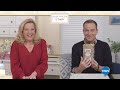 Anna Griffin Creates with Adam Freeman | HSN