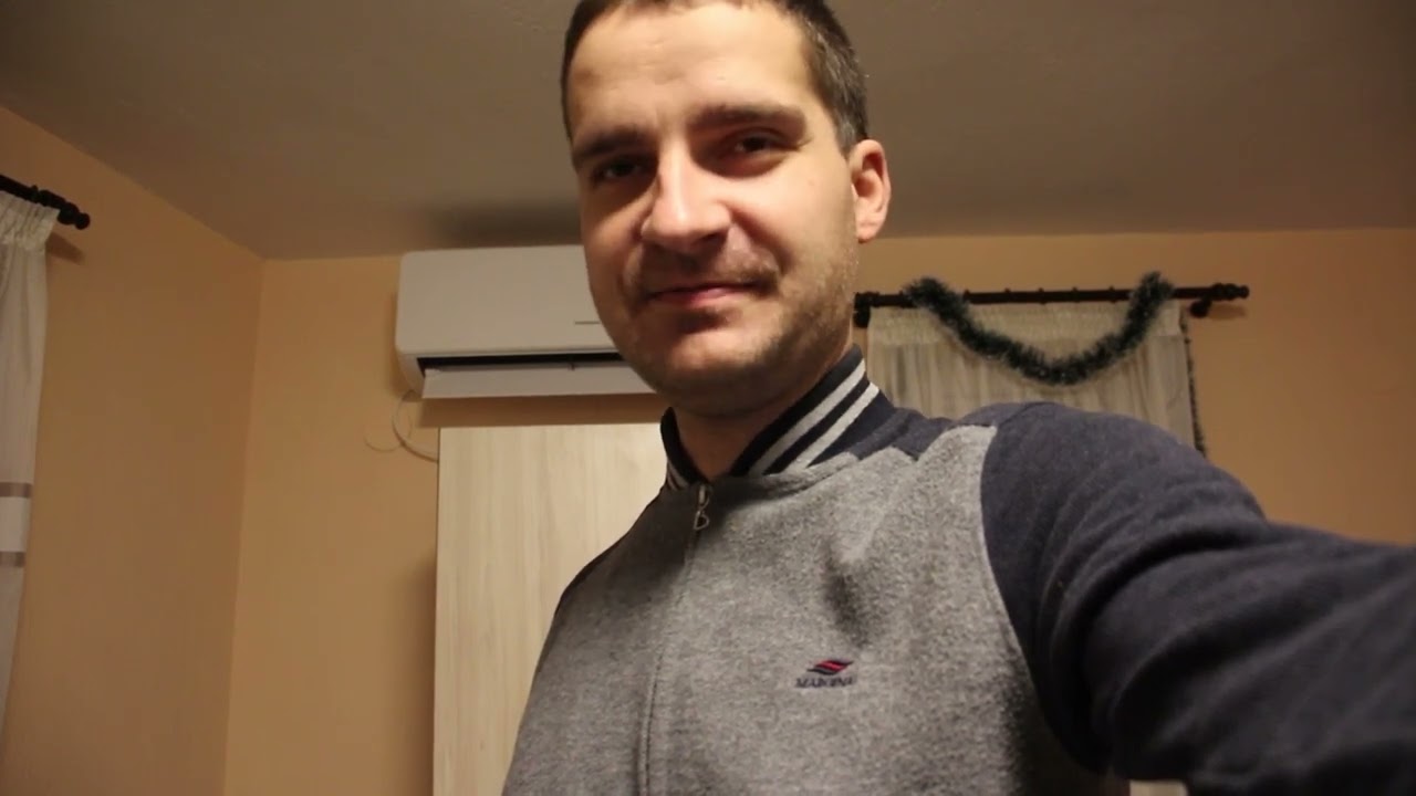 Експеримент с Тото 2 и Чат GPT...  Open AI - Генерирах числа и пуснах тото... Ако има нещо качвам