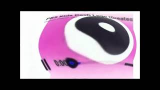 I Killed Pbs Kids Effects Scared You Effects