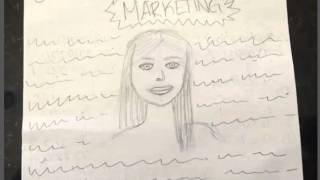 MDS Week 4 Roughs