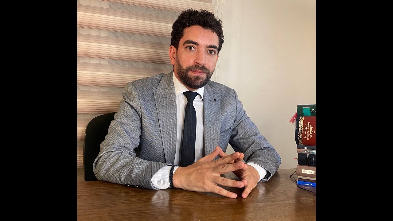 شروط الجمع بين معاشين بدون حدود (الجزء الثاني)