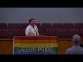 Is Happiness Biblical