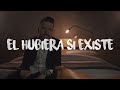 El Hubiera Si Existe - Daniel Habif