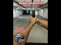 Rangeday Bill Drills! #airsoft #training #rangeday #shoot #fps #fun #military