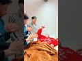 الله يرحمك يا امح يا دولي  لايك اكسبلور 