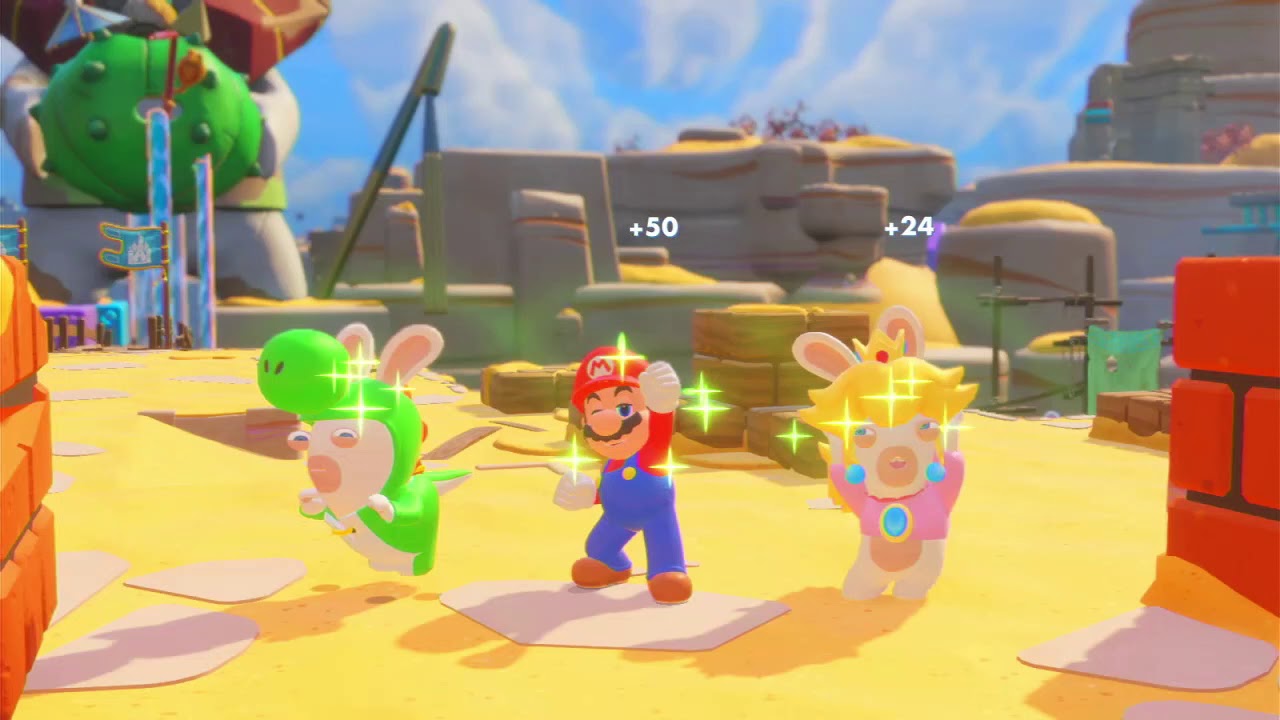 blowing-them-away-youtube