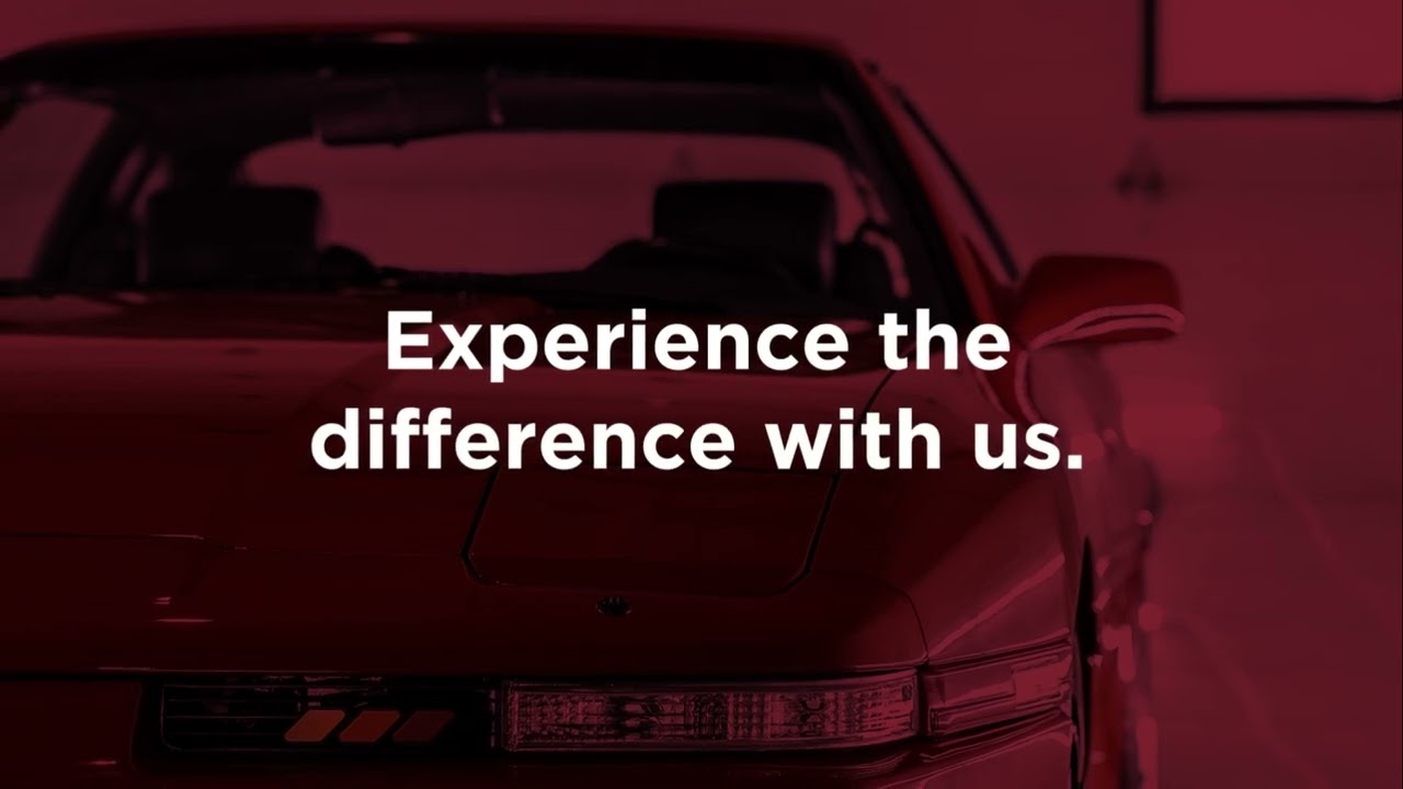 Calgary Ceramic Coatings | Consumer Choice Award