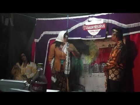 Dit ziekenhuis heeft vele levens van Surinamers gered I SUN WEB TV I