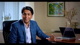 iPC Health Corporate Video