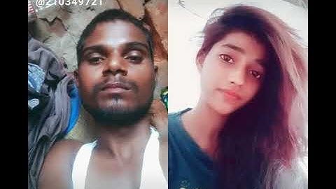 Rohit Kumar Rajput video