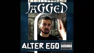 10. Jagged - Vaşak Resimi