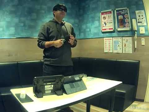 堀江美都子 こおろぎ 73 コロムビアゆりかご会 ダルタニアスの歌 うたスキ動画