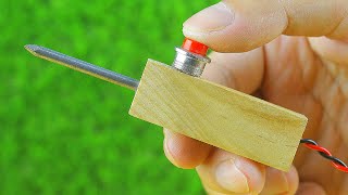 Soldering Iron Hack #Shorts