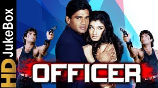 Tracks 0:26 kaisa sama safar 5:55 na jaane kyon (i) 13:32 ek yaar
manga tha maine rab tujhse 16:48 pari hoon main 21:45 phoolon se rang
dariya moj l...