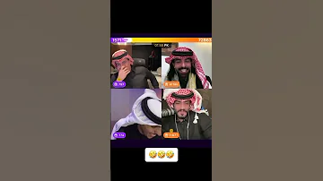 عقاب الشمري يغني سوداني 