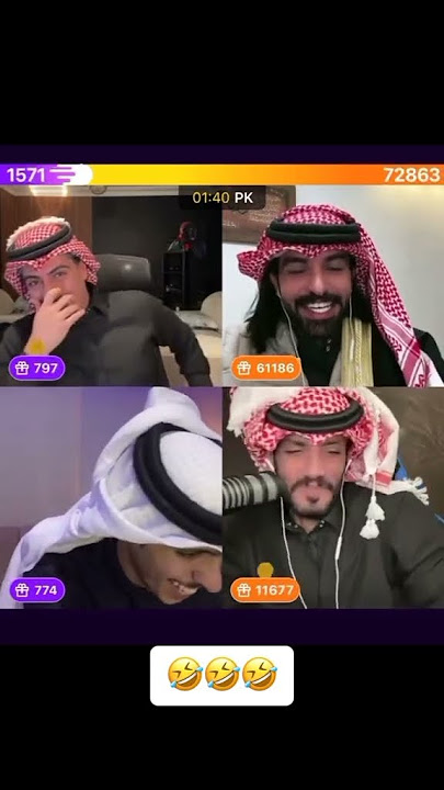 عقاب الشمري يغني سوداني