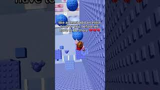 SCHOOL RULES NEED TO CHANGE!  #roblox #relatable #shorts