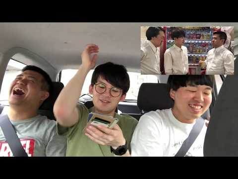 みんなからのコメント読みSP【後編】