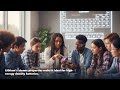 Grade 10 Level 2 | Why Is Lithium the New Gold? | HS-ESS3-1, HS-PS1-3