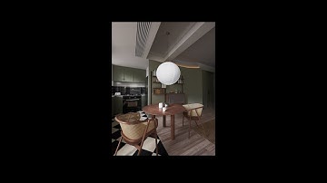 UE5 LUMEN Cinematic by Student