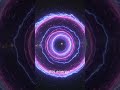 Open your third eye with this cosmic vibration✨ #healingfrequencies #meditationmusic #mindrelaxation
