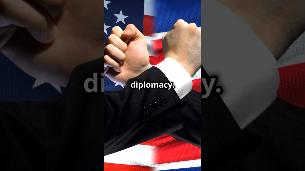 January 24th Historical Events: Goldrush, Winter Olympics & UN Resolution