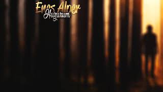 Enes Alper - Huzurum Resimi