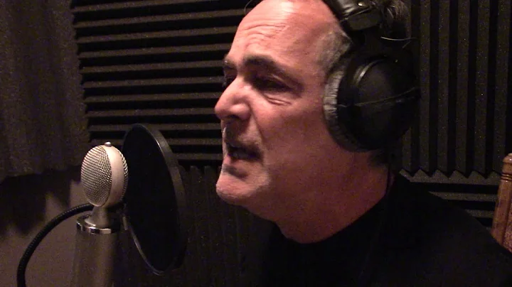 MORSE/PORTNOY/GE...  - Baker Street (cover version...