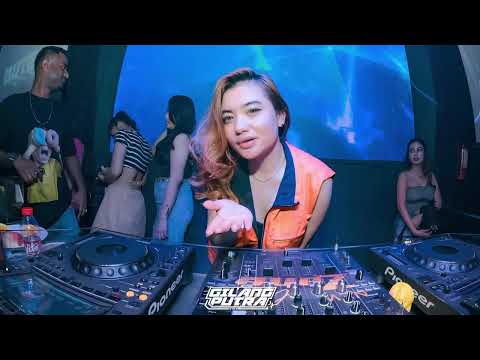 DJ PEMERA DIBATA X NGGO JADI SADA X TEK LAH KAM !! DJ KARO BOXING VIRAL TIKTOK FULL BASS 2025