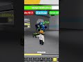 Prisoners vs police #roblox #hudayagaming #obby #escape