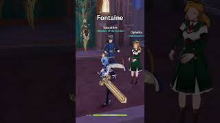 Now I understand How Diluc Feels #genshinimpact #hoyofest #原神 #genshinshorts #genshinedit #genshin Now I understand How Diluc Feels #genshinimpact #hoyofest #原神 #genshinshorts #genshinedit #genshin