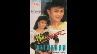 Karang cinta (1989) Mirnawati