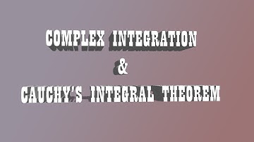 Mathematical Physics: Lecture 6 ( Complex Analysis Part 3)