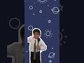 Rhymes and Rhythms: Kindergarten Poets in Action
