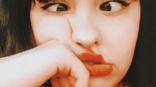 𝒃𝒖𝒔𝒆 𝒌𝒐𝒓𝒌𝒎𝒂𝒛 𝒆𝒅𝒊𝒕