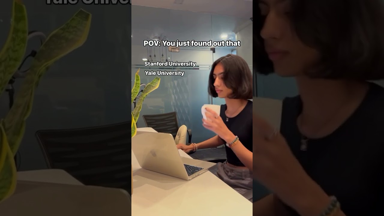 Which universities are need-blind while giving offers 🤔👀? 