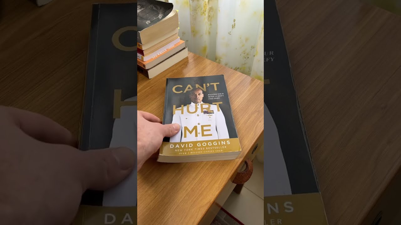 5 Books That Are Both Heavily Loved And Criticized