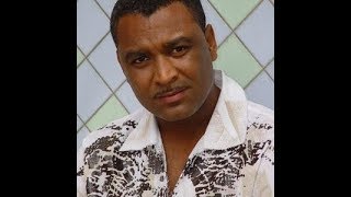 🎶 LOVESKiZOMBA selection 🎼 El  É Sabim - Grace Évora