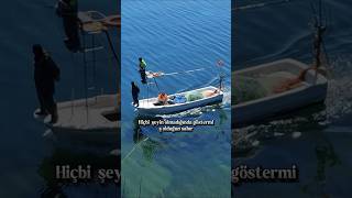 Seni Tanımlayan 2 Şey Vardır Şfet Üzelsözler Özler Isözler