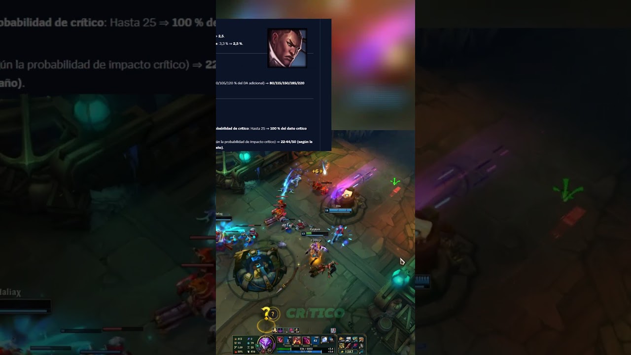 Notas de parche 26.1 parte 3 