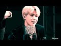 JIMIN BST [FMV]